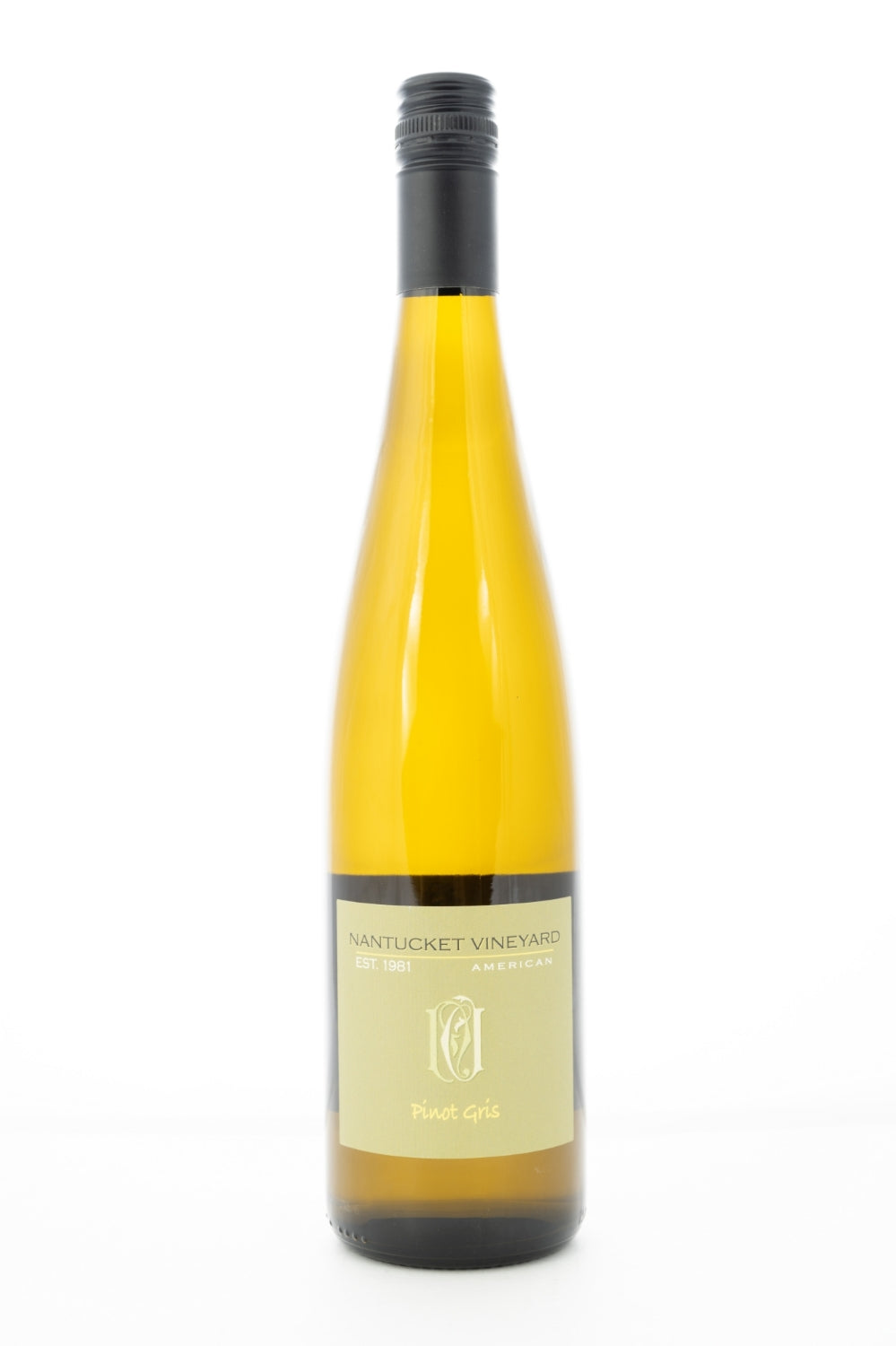 Nantucket Vineyard - Pinot Gris