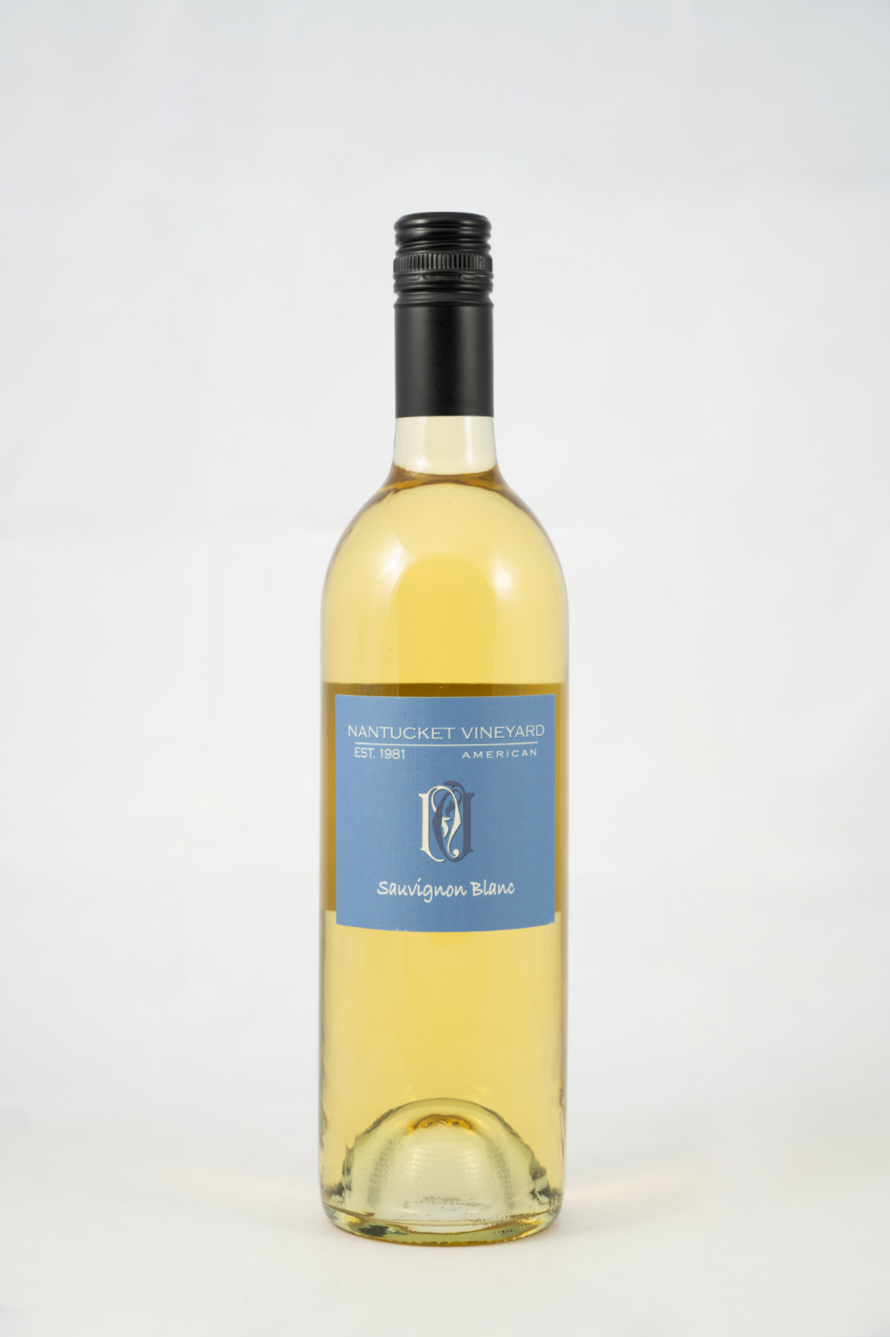 Nantucket Vineyard - Sauvignon Blanc